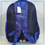 قیمت کوله مدرسه مدل فضانورد