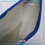 خرید جامدادی طرح دایناسور فضانورد