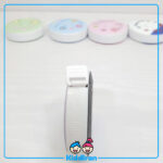 خرید متر فانتزی کورومی