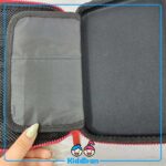 خرید جامدادی بچگانه qitong