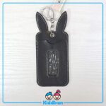 قیمت جاکلیدی و جاکارتی فانتزی مدل گربه