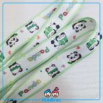 هزینه کیف دوشی بچگانه عروسکی