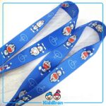 آنلاین شاپ کیف دوشی بچگانه عروسکی