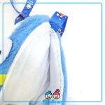 قیمت کیف دوشی بچگانه عروسکی