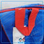 فروشگاه آنلاین کوله مدرسه طرح دلفین