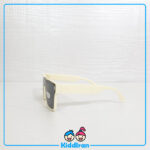 عینک آفتابی بچگانه اسپرت FENG - تصویر 2