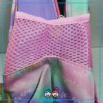 کوله مدرسه دخترانه تک شاخ - تصویر 8