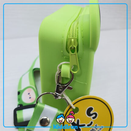 کیف دوشی بچگانه K_S