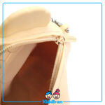 قیمت کیف دوشی سیلیکونی بچه گانه