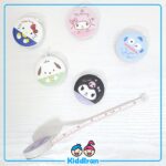 متر فانتزی کورومی