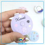 هزینه متر فانتزی کورومی