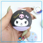 قیمت متر فانتزی کورومی