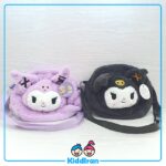 کیف دستی بچگانه کورومی