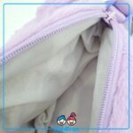 هزینه کیف دستی بچگانه کورومی