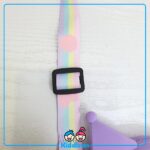 هزینه کیف دوشی بچگانه کورومی