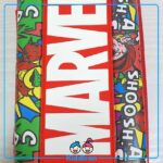 جامدادی طرح مارول - تصویر 2