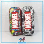 جامدادی طرح مارول