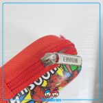 هزینه جامدادی طرح مارول