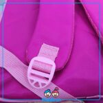 هزینه کوله مدرسه دخترانه طرح پرنسس