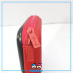 فروشگاه آنلاین جامدادی بچگانه qitong