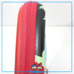 قیمت جامدادی بچگانه qitong