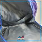 فروش کوله مدرسه مدل فضانورد