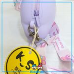 فروش کیف دوشی بچگانه مدل cute rabbit