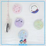 فروش متر فانتزی کورومی