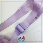 کیف دستی بچگانه کورومی - تصویر 2