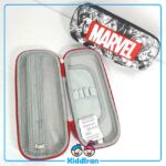 جامدادی طرح مارول - تصویر 3