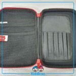 فروش جامدادی بچگانه qitong