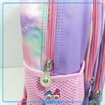 فروش کوله مدرسه دخترانه تک شاخ