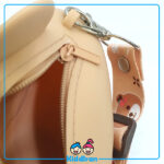 فروشگاه آنلاین کیف دوشی بچگانه مدل strawberry bear