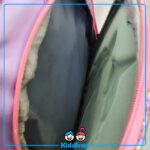 کوله مدرسه دخترانه تک شاخ - تصویر 6