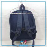 هزینه کوله پشتی مهد کودک پسرانه طرح حیوانات