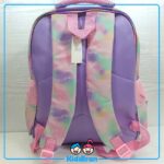 خرید کوله مدرسه دخترانه السا