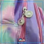 هزینه کوله مدرسه دخترانه السا