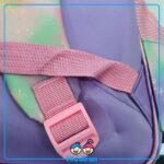 فروشگاه آنلاین کوله مدرسه دخترانه السا