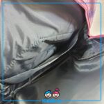 کوله دخترانه مدرسه السا