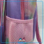 فروش کوله مدرسه دخترانه السا