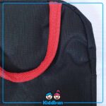 کیف غذای کودک کارتونی