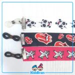 خرید بند عینک طرح دار