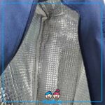 فروشگاه آنلاین کیف غذای کودک کارتونی