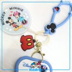 هزینه جاکلیدی و جاکارتی میکی موس