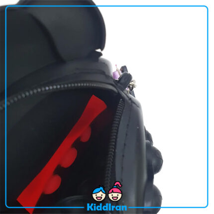 هزینه کیف دوشی بچگانه میکی موس