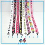 قیمت بند عینک طرح دار