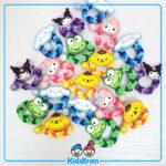 فروش کش مو کورومی