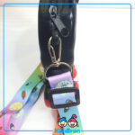 فروش کیف دوشی بچگانه میکی موس