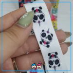 فروش بند عینک طرح دار