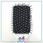 قیمت برس کودک مدل یونیکورن